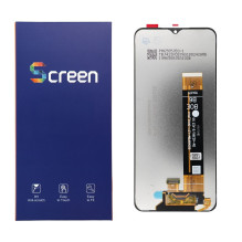 OG LCD Display for SAMSUNG...