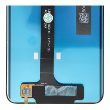 „FixCell“ LCD ekranas, skirtas „HONOR Y70“ OEM, be rėmelio „FixCell“ LCD ekranas, skirtas „HONOR Y70“ OEM, be rėmelio