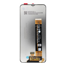 OG LCD Display for SAMSUNG A23 5G A236B / A236U / A236E OEM without frame OG LCD Display for SAMSUNG A23 5G A236B / A236U / A236E OEM without frame