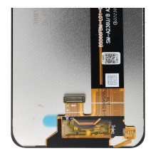OG LCD Display for SAMSUNG A23 5G A236B / A236U / A236E OEM without frame OG LCD Display for SAMSUNG A23 5G A236B / A236U / A236E OEM without frame