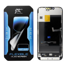 JK LCD Display for IPHONE...