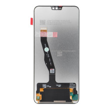 „FixCell“ LCD ekranas,...