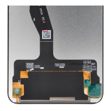 „FixCell“ LCD ekranas, skirtas „HONOR 8X“ OEM, be rėmelio „FixCell“ LCD ekranas, skirtas „HONOR 8X“ OEM, be rėmelio