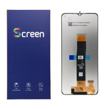 OG LCD Display for SAMSUNG...