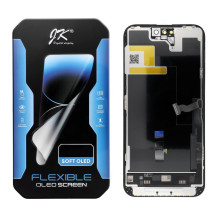 JK LCD Display for IPHONE...