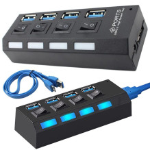 Fusion adapter (splitter)...