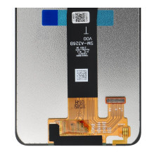 OG LCD Display for SAMSUNG A32 5G A326B / A326U / A326W OEM without frame OG LCD Display for SAMSUNG A32 5G A326B / A326U / A326W OEM without frame