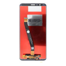 „FixCell“ LCD ekranas,...
