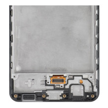 SAMSUNG A21s A217F GH82-22988A LCD ekrano aptarnavimo paketas