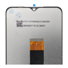 OG LCD Display for SAMSUNG A32 5G A326B / A326U / A326W OEM without frame OG LCD Display for SAMSUNG A32 5G A326B / A326U / A326W OEM without frame