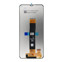 OG LCD Display for SAMSUNG A32 5G A326B / A326U / A326W OEM without frame OG LCD Display for SAMSUNG A32 5G A326B / A326U / A326W OEM without frame