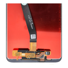 „FixCell“ LCD ekranas, skirtas „HONOR 7X“ OEM, be rėmelio „FixCell“ LCD ekranas, skirtas „HONOR 7X“ OEM, be rėmelio