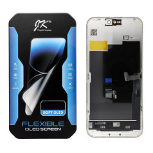 JK LCD Display for IPHONE...