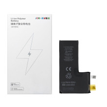JCID baterija be BMS, skirta „iPhone 11 Pro Max“ (didelės talpos) JCID baterija be BMS, skirta „iPhone 11 Pro Max“ (didelės talpos)