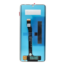 „FixCell“ LCD ekranas,...