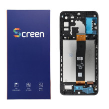 OG LCD Display for SAMSUNG...