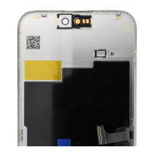 JK LCD Display for IPHONE 15 PRO MAX SOFT OLED (Change IC) JK LCD Display for IPHONE 15 PRO MAX SOFT OLED (Change IC)
