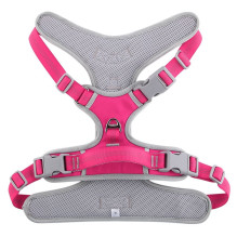 Dog harness OXFORD B size M...