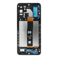 OG LCD Display for SAMSUNG A32 5G A326 B / A / U / W OEM with frame