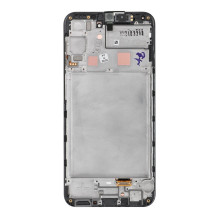 SAMSUNG A24 4G A245F GH82-31240A LCD ekrano aptarnavimo paketas
