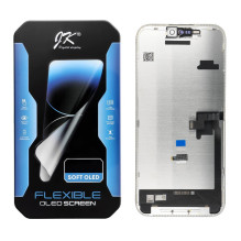 JK LCD Display for IPHONE...
