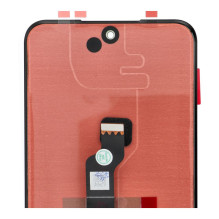 LCD Display for HONOR 200 OEM without frame LCD Display for HONOR 200 OEM without frame