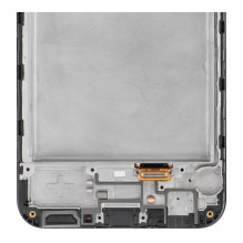SAMSUNG A24 4G A245F GH82-31240A LCD ekrano aptarnavimo paketas