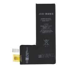 JCID baterija be BMS, skirta „iPhone 11 Pro“ (didelės talpos)
