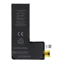 JCID Battery without BMS for iPhone 11 Pro (high capacity) JCID Battery without BMS for iPhone 11 Pro (high capacity)