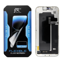 JK LCD Display for IPHONE...