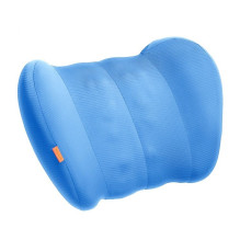 BASEUS ComfortRide Series...