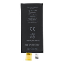 JCID Battery without BMS for iPhone 11 (high capacity) JCID Battery without BMS for iPhone 11 (high capacity)
