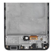 ServicePack LCD Display SAMSUNG A32 4G A325F GH82-25579A