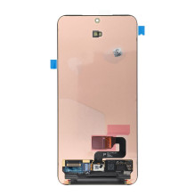 „ServicePack“ LCD ekranas, skirtas S25 S931B GH82-36327A, be rėmelio