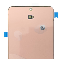 ServicePack LCD Display for S25 S931B GH82-36327A without frame