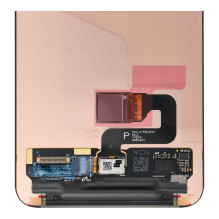„ServicePack“ LCD ekranas, skirtas S25 S931B GH82-36327A, be rėmelio