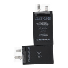 JCID baterija be BMS, skirta „iPhone Xs Max“ (didelės talpos) JCID baterija be BMS, skirta „iPhone Xs Max“ (didelės talpos)