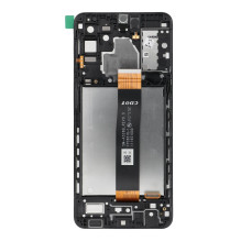 SAMSUNG A32 5G A326B GH82-25121A LCD ekrano aptarnavimo paketas