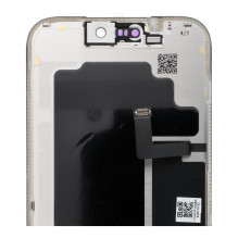 FixCell LCD Display for IPHONE 17 Pro Max SOFT OLED FixCell LCD Display for IPHONE 17 Pro Max SOFT OLED