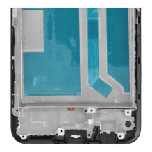 LCD ekranas, skirtas HONOR X7 OEM, su rėmeliu LCD ekranas, skirtas HONOR X7 OEM, su rėmeliu