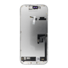 FixCell LCD Display for...