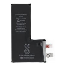 JCID Battery without BMS for iPhone Xs (high capacity)