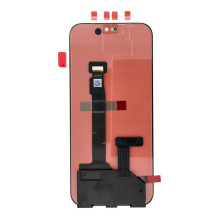 LCD Display for HONOR X8B...