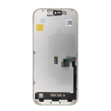 FixCell LCD Display for...