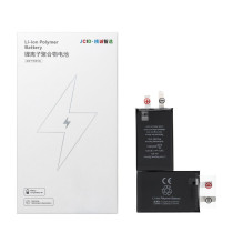 JCID Battery without BMS...