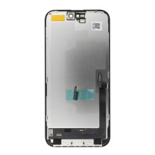 „FixCell“ LCD ekranas,...
