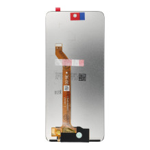 LCD Display for HONOR X9...
