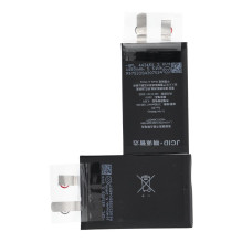 JCID Battery without BMS for iPhone X (high capacity) JCID Battery without BMS for iPhone X (high capacity)