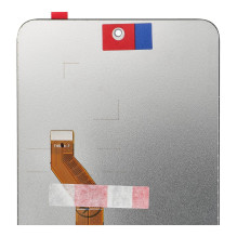 LCD ekranas, skirtas HONOR X9 OEM, be rėmelio