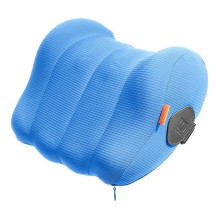 BASEUS ComfortRide Series...